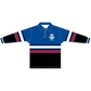 Playford IC | PRE-ORDER | Seniors 2024 Rugby Top
