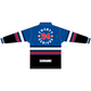 Playford IC | PRE-ORDER | Seniors 2024 Rugby Top