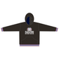 Playford IC | PRE-ORDER | Seniors 2024 Hoodie