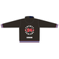 Playford IC | PRE-ORDER | Seniors 2024 Hoodie