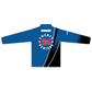 Playford IC | PRE-ORDER | Seniors 2024 LS Polo