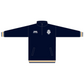 Woodville HS | PRE-ORDER | Y12 Boss Top