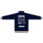 Woodville HS | PRE-ORDER | Y12 Boss Top