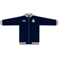Woodville HS | PRE-ORDER | Y12 Jacket