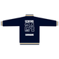 Woodville HS | PRE-ORDER | Y12 Jacket