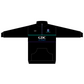 Gawler & Districts College | PRE-ORDER | Y12 Boss Top