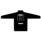 Gawler & Districts College | PRE-ORDER | Y12 Boss Top