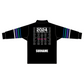 Gawler & Districts College | PRE-ORDER | Y12 Rugby
