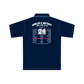 Gawler & Districts College Y6 | PRE-ORDER | Y6 Polo