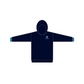 Gawler & Districts College Y6 | PRE-ORDER | Y6 Hoodie