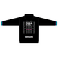 Gawler & Districts College | PRE-ORDER | Y12 Hoodie