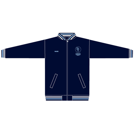 St Augustines Parish School | PRE-ORDER | Jacket