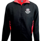 Playford IC | PRE-ORDER | Seniors 2024 Jacket