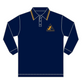 Hawthorndene PS | Polo - LS - *Discontinued*