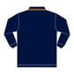 Hawthorndene PS | Polo - LS - *Discontinued*