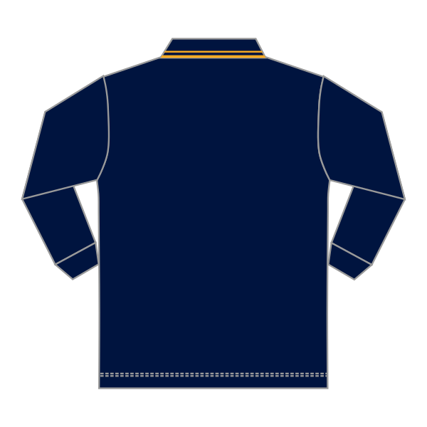 Hawthorndene PS | Polo - LS - *Discontinued*