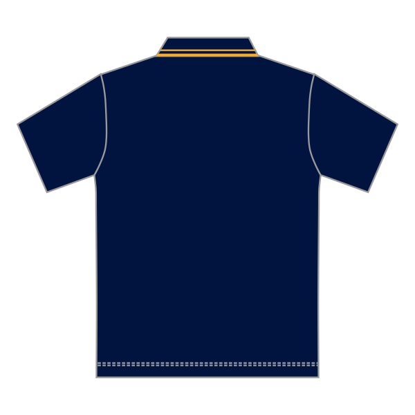 Hawthorndene PS | Polo - SS - *Discontinued*