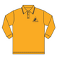 Hawthorndene PS | Polo - LS - *Discontinued*