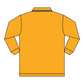 Hawthorndene PS | Polo - LS - *Discontinued*
