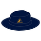 Hawthorndene PS | Slouch Hat