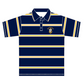 St Mary's Memorial | Sports Polo