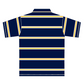 St Mary's Memorial | Sports Polo