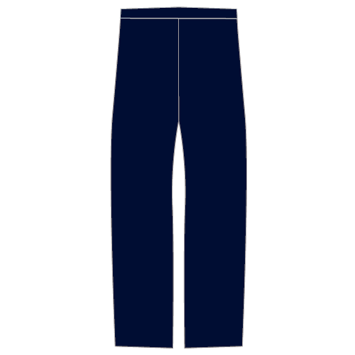 St Mary's Memorial | Track Pants
