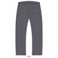 Belgravia School Essentials | Full Elastic Waist Trousers - BASIC GREY