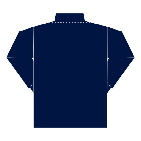 Christ the King | Boss Top