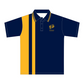 Christ the King | Sports Polo
