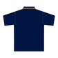Christ the King | Sports Polo