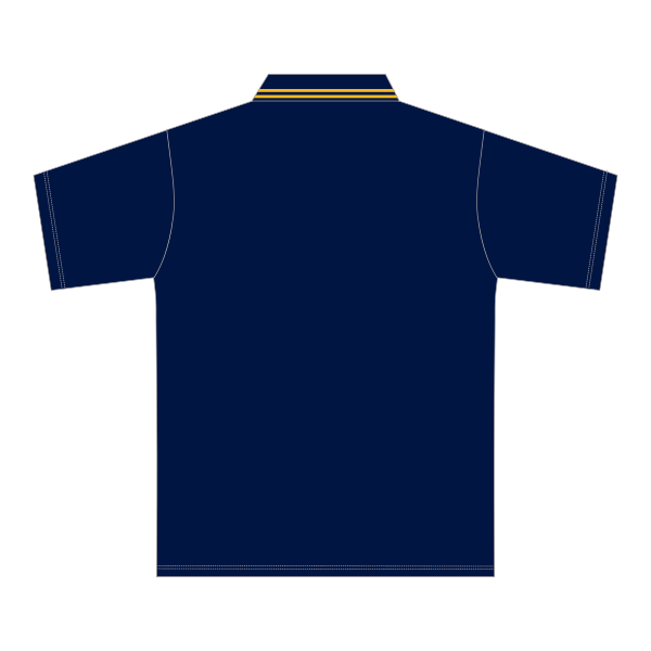 Christ the King | Sports Polo