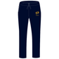 Christ the King | Track Pants