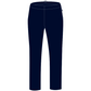 Christ the King | Track Pants
