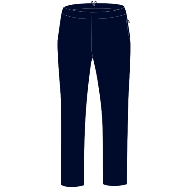 Christ the King | Track Pants