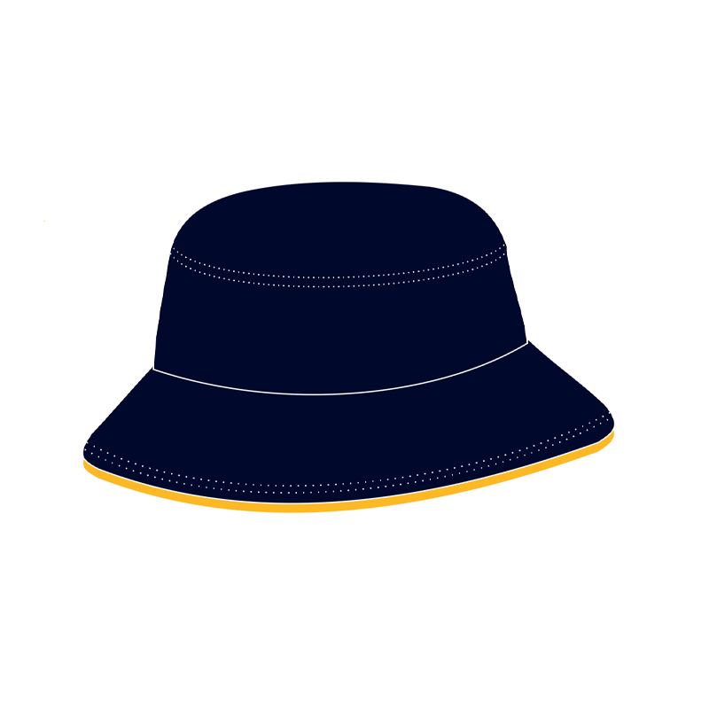Alberton PS | Hybrid Hat