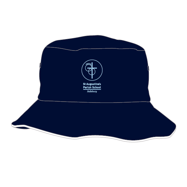 St Augustines PS | Bucket Hat