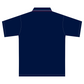 St Martin's Catholic PS | Sport Polo