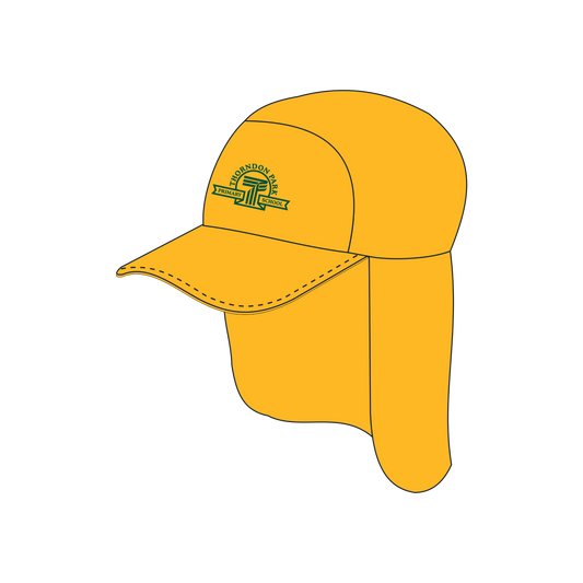 Thorndon Park PS | Legionnaire Hat