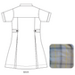 St Josephs Tranmere | Summer Dress