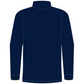 St Josephs Tranmere | Polar Fleece Jacket