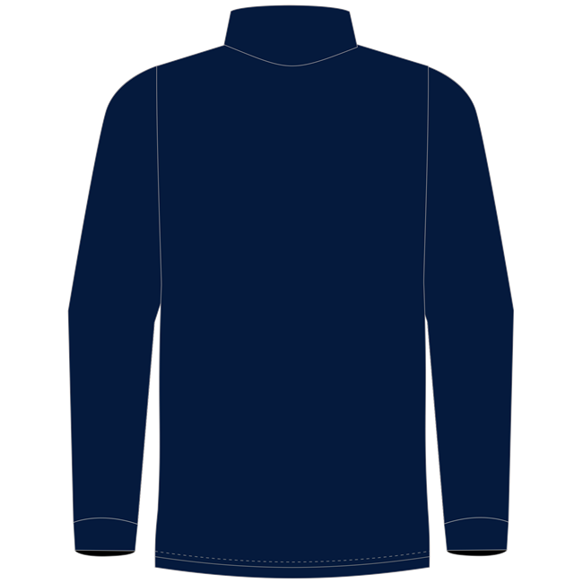 St Josephs Tranmere | Polar Fleece Jacket