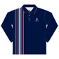 St Martin's Catholic PS | Rugby Top
