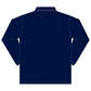 St Martin's Catholic PS | Rugby Top
