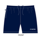 St Martin's Catholic PS | Sport Shorts