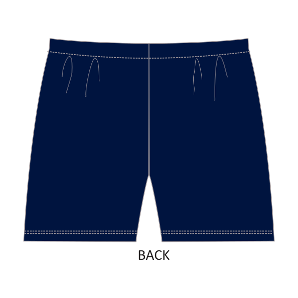 St Martin's Catholic PS | Sport Shorts