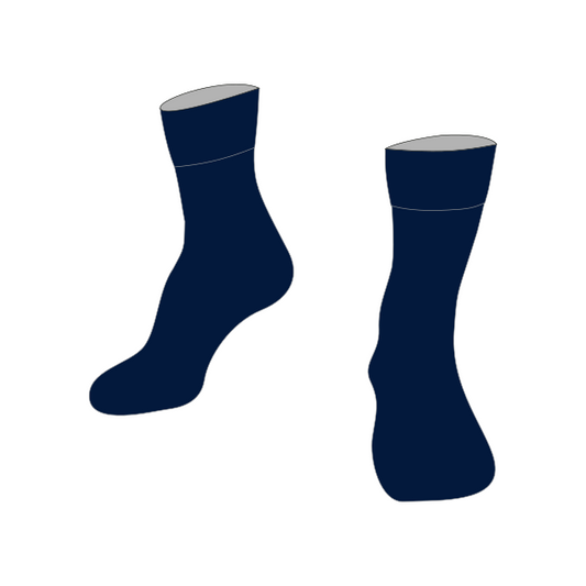 Hawthorndene PS | Socks (Twin Pk)