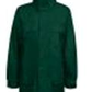 Thorndon Park PS | Raincoat