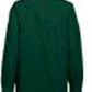Thorndon Park PS | Raincoat