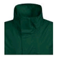 Thorndon Park PS | Raincoat